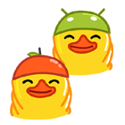 多设备兼容