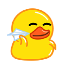 智能分流技术