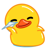 多节点切换