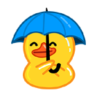 低延迟模式