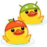 智能加速